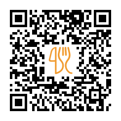 Link con codice QR al menu di Mach One