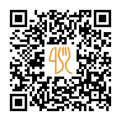 Link con codice QR al menù di Okidoki Sushi&amp;noodle