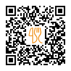 Link con codice QR al menù di Asibi Special