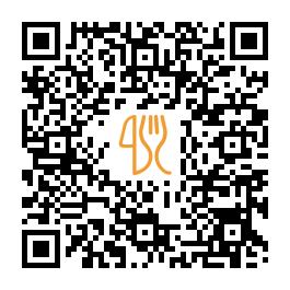 Link con codice QR al menù di Taco Adobe