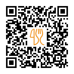 Link con codice QR al menù di Warung Baregbeg