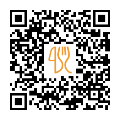 Link con codice QR al menù di Klein Stefan