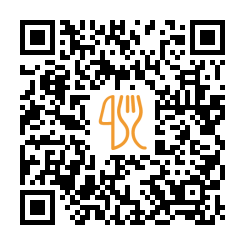 Link con codice QR al menù di KFC