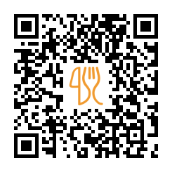 Link con codice QR al menu di Shwe Yin Chun