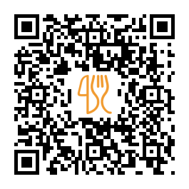 Link con codice QR al menù di ปลากระเบน โฮมคาเฟ่