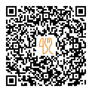 Link con codice QR al menu di Cǎi Hóng Mā Mī Dōng Běi Shǒu Gōng Shuǐ Jiǎo