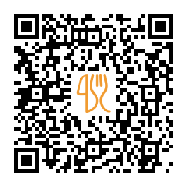 Carte QR de Arbusto