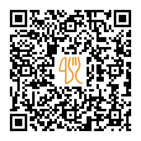 Link con codice QR al menu di Golden Ginger Asian Bistro