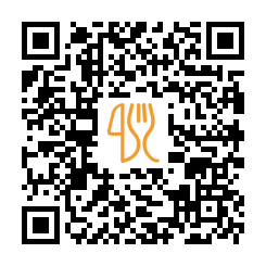 Link con codice QR al menù di Béa’titude