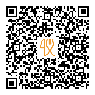 Link con codice QR al menu di Tingxiyuan Vegetarian Life Beauty Tea House