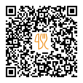 Link con codice QR al menù di Headquarters