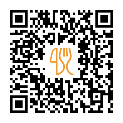 Link con codice QR al menù di Hostal Renfe