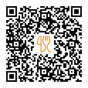 Link con codice QR al menù di Store Keepers