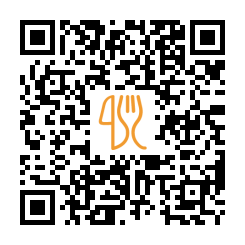 Link con codice QR al menù di Post