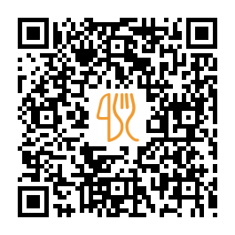 Link con codice QR al menu di Mybuddha Thaïstreetfood