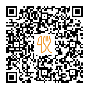 Link con codice QR al menù di Chicory Grille