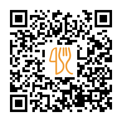 Link con codice QR al menù di Duchess
