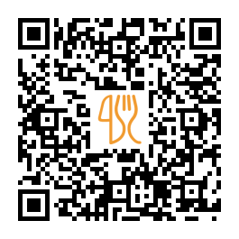 Link con codice QR al menu di Warkop Mbak Tik