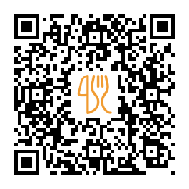 Link con codice QR al menù di Dagou Plus