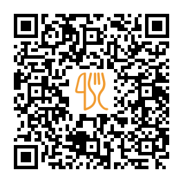 Link con codice QR al menù di Nostalgie Eck
