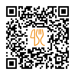 Link con codice QR al menù di Bou
