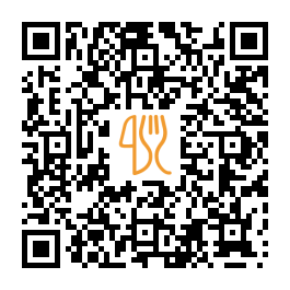 Link con codice QR al menù di Bob Evans