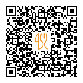 Link con codice QR al menu di Sù Shēng Mài Vegan Bakery