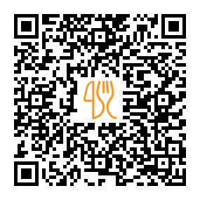 Link con codice QR al menù di Fratelli