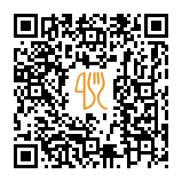 Link con codice QR al menù di King Buffet