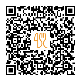 Link con codice QR al menù di Hellas Grömitz