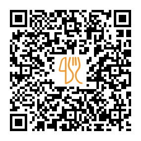 Link con codice QR al menu di Sate Ayam Madura H. Halim