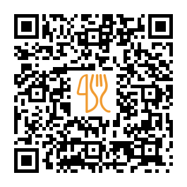 Link con codice QR al menù di Upe. Sharing Plates