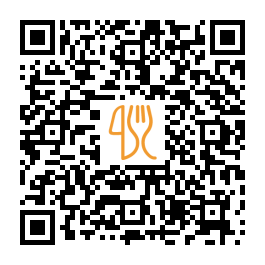 Link con codice QR al menù di Reef Grill