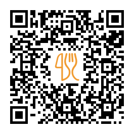 Link con codice QR al menù di Hell's Cantina
