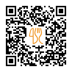 Link con codice QR al menù di On-me