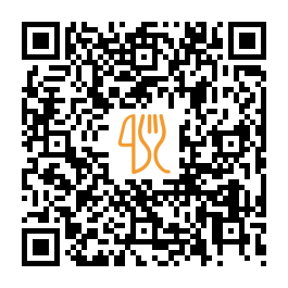 Link con codice QR al menù di Baba Du