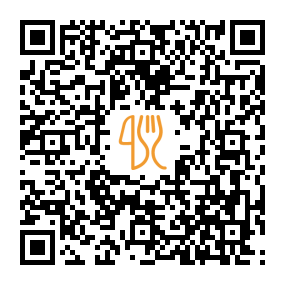 Link con codice QR al menu di The 55 Yardline Sports And Grill