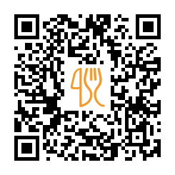 Link con codice QR al menù di Blau