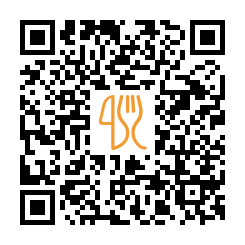 Link con codice QR al menù di Tref