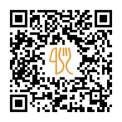 Link con codice QR al menù di Swig