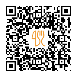 Link con codice QR al menu di Shān Zhōng Xiǎo Chú Fáng
