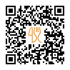 Link con codice QR al menù di Siqueff
