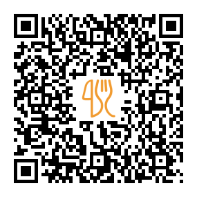 Link con codice QR al menu di Zheng Hui Vegetarian Zhèng Huì Sù Shí Guǎn