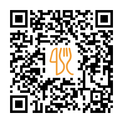 Link con codice QR al menù di Bollot