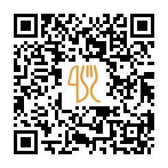 Link con codice QR al menù di Noe