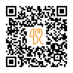 Link con codice QR al menù di Pizza'lib