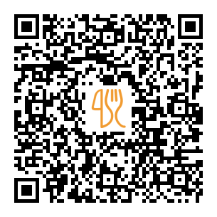 Link con codice QR al menu di The Third Generation Uosensuisan Aomori Station Front| Izakaya Seafood Cuisine