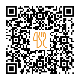 Link con codice QR al menù di Drunken Monkey