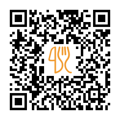 Link con codice QR al menù di Feel
