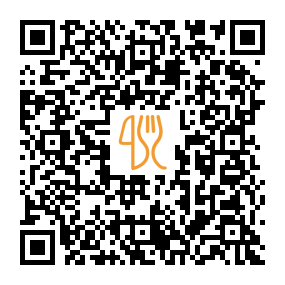 Link con codice QR al menu di Suji Elegant Garden Sù Jí Yǎ Yuán